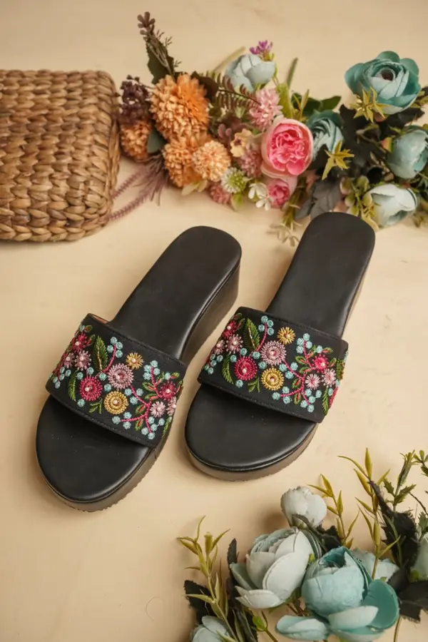 Womens Accessories Wholesale