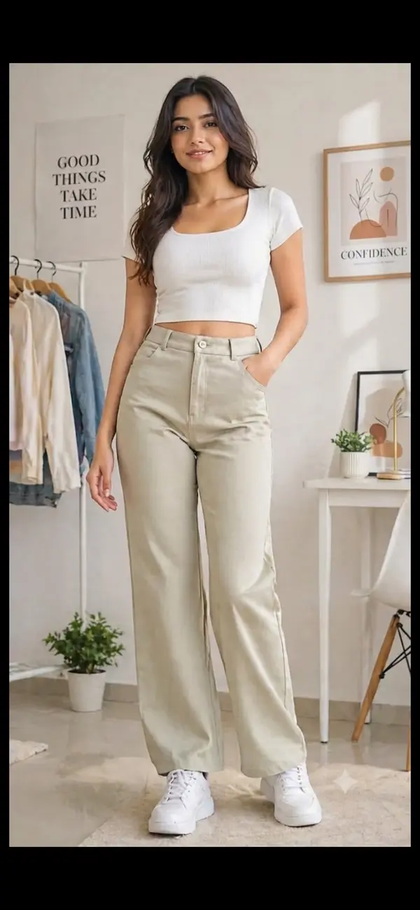 Ladies Jeans Wholesale
