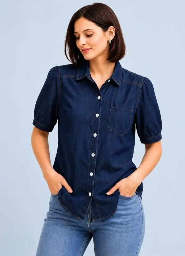 Wholesale Office Wear