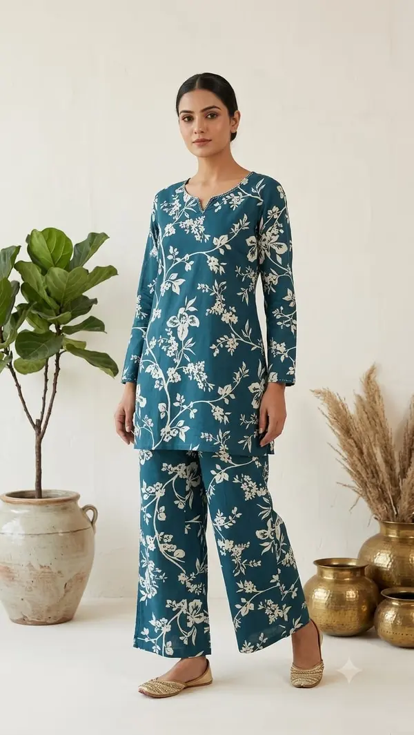 Tops With Bottom Wholesale
