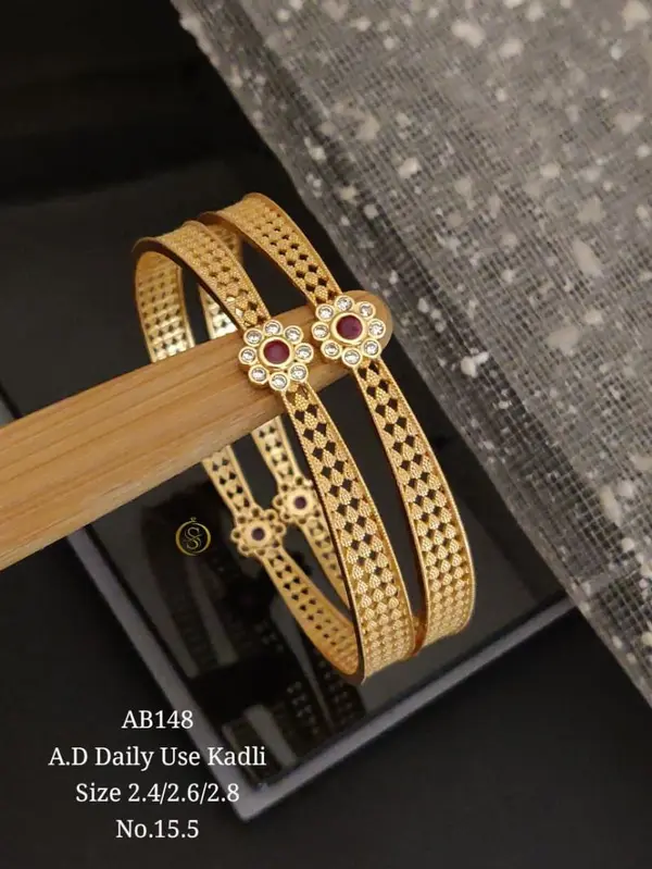 Wholesale Bracelets And Kada