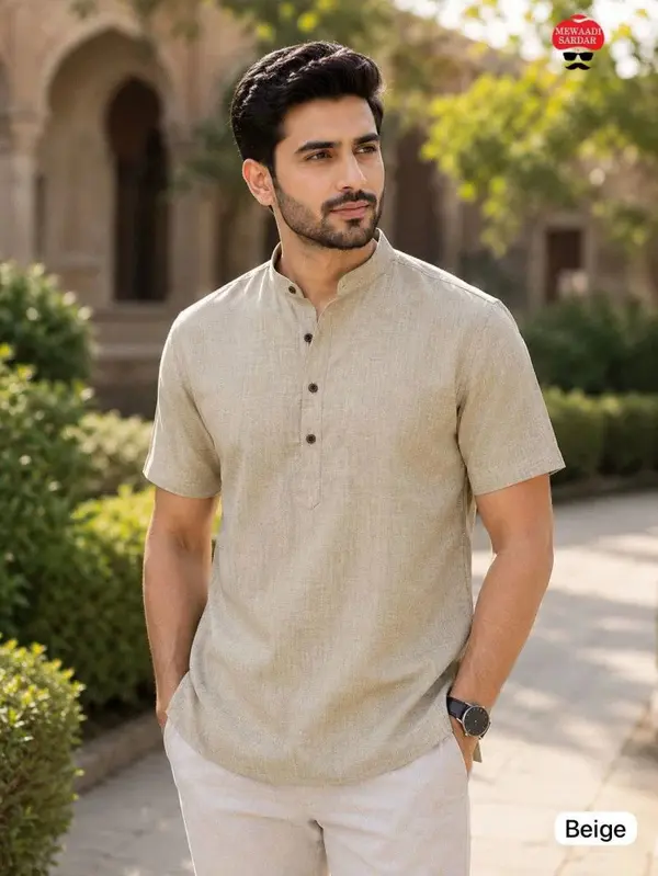 Wholesale Mens Shirts