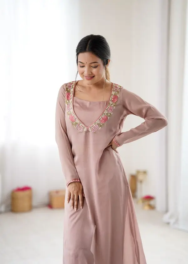 Single Kurtis Wholesale