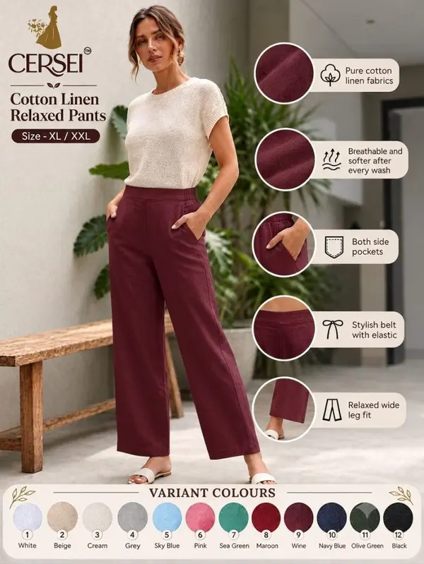Wholesale Leggings