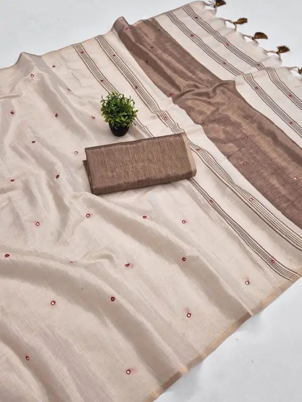 Mysore Silk Sarees Wholesale
