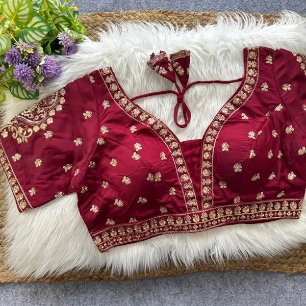 Wholesale Blouse
