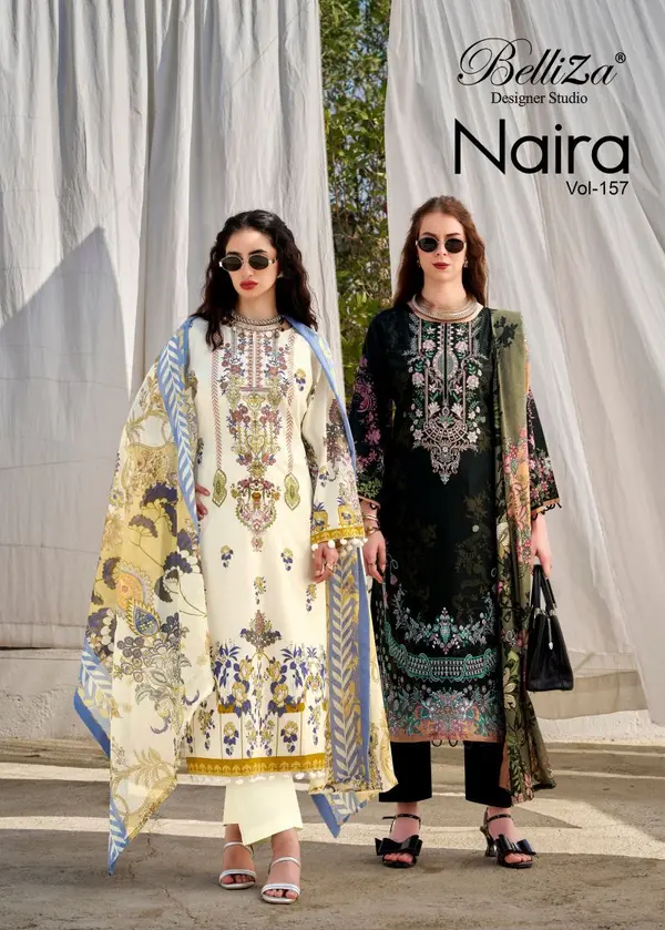 Pakistani Dress Material Wholesale