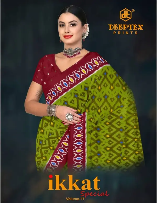 Deeptex Dress Material Wholesale