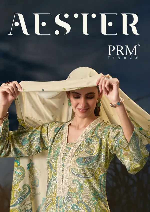 Wholesale Printed Salwar Kameez