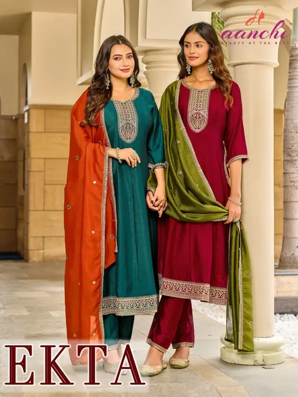 Anarkali kurtis Wholesale