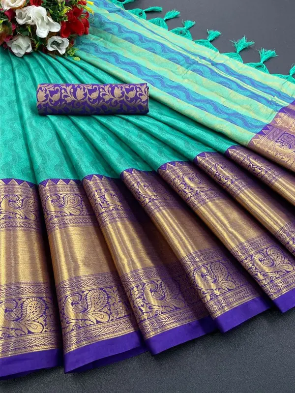 Narayanpet Sarees Wholesale