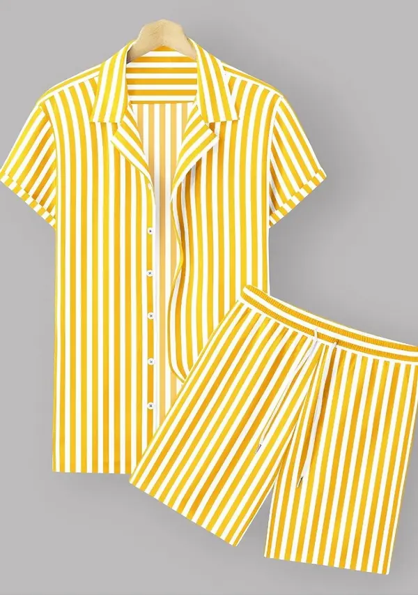 Wholesale Mens Tshirts