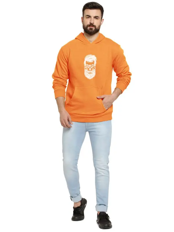 Mens Wholesale Hoodies