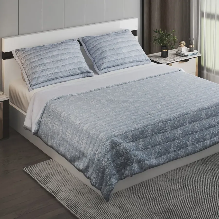 Bedspreads & Bed Covers