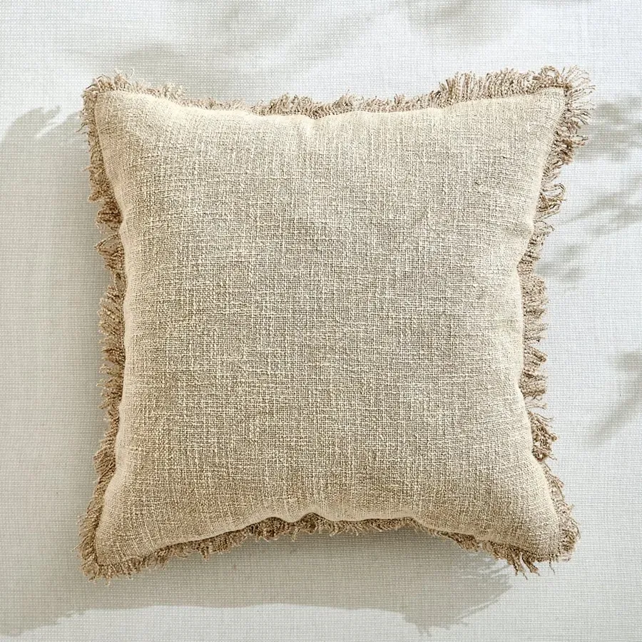 Cushions & Cushion Covers
