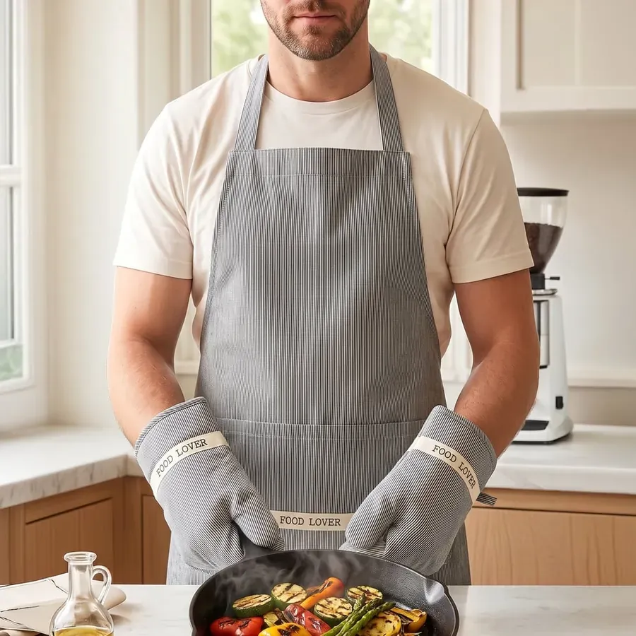 Kitchen Linen