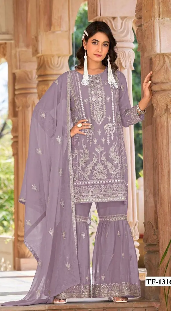 Tawakkal suits wholesale