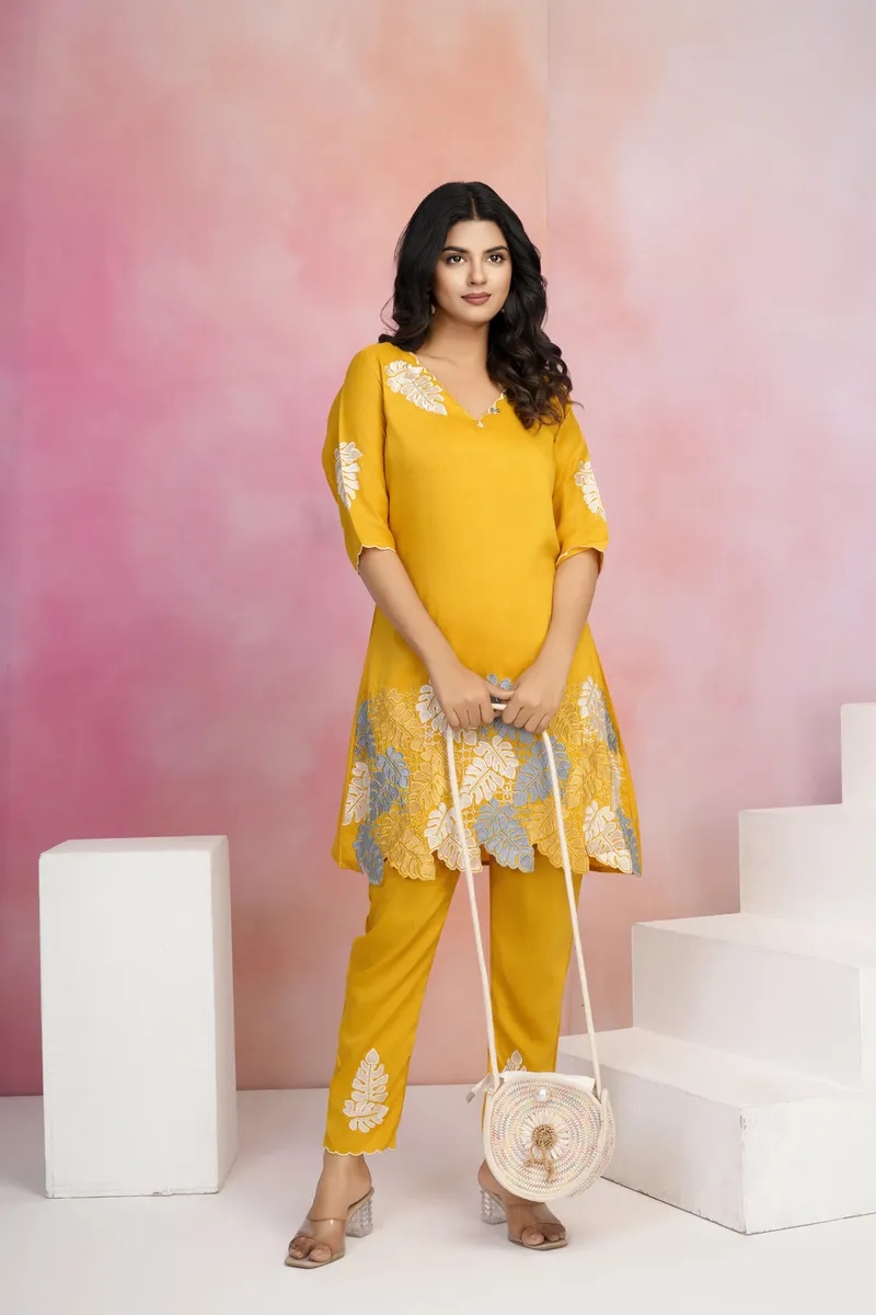 Plus Size Indian Wear